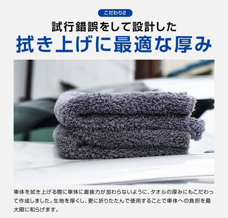 ����饤�ץ��ǥ塼�����ꥸ�ʥ�