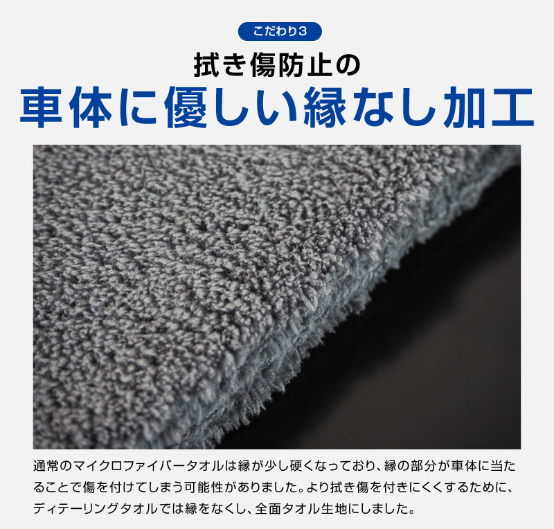 ����饤�ץ��ǥ塼�����ꥸ�ʥ�