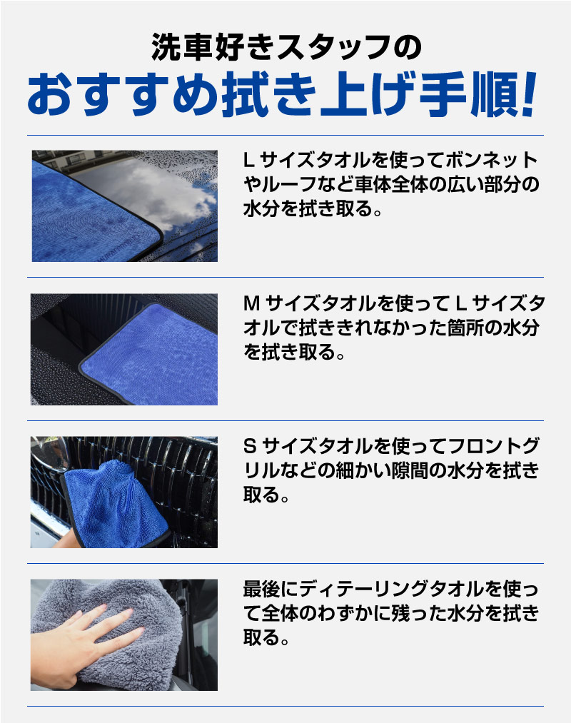 ����饤�ץ��ǥ塼�����ꥸ�ʥ�