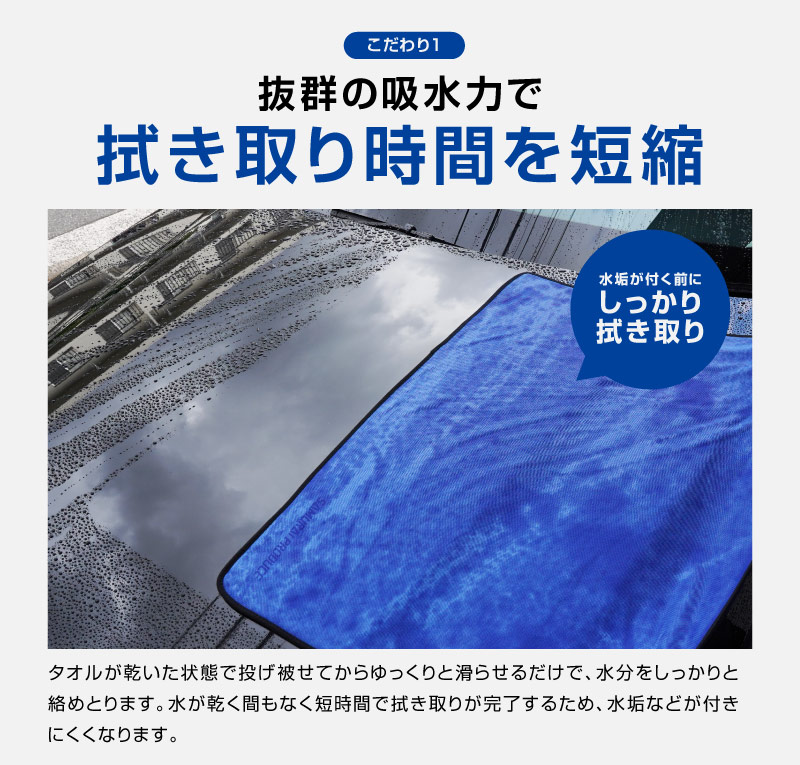 ����饤�ץ��ǥ塼�����ꥸ�ʥ�