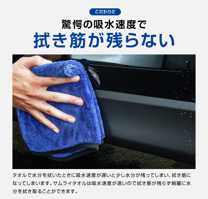 ����饤�ץ��ǥ塼�����ꥸ�ʥ�