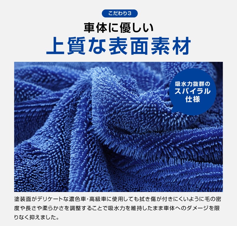 ����饤�ץ��ǥ塼�����ꥸ�ʥ�