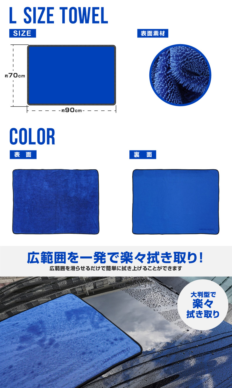 ����饤�ץ��ǥ塼�����ꥸ�ʥ�