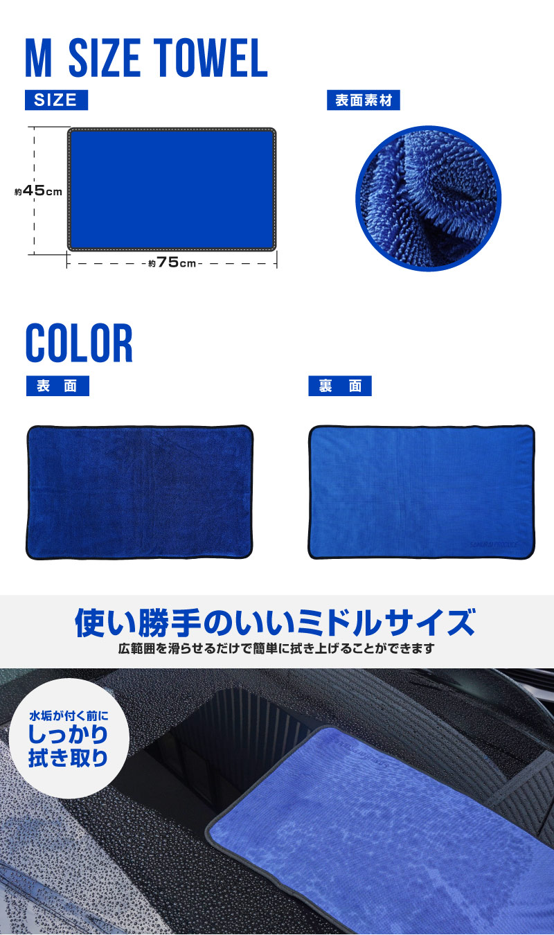 ����饤�ץ��ǥ塼�����ꥸ�ʥ�