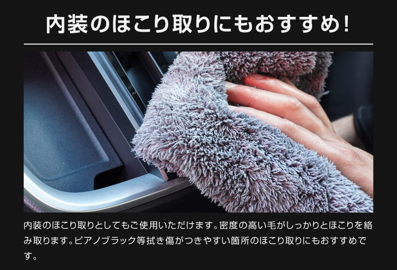 ����饤�ץ��ǥ塼�����ꥸ�ʥ�