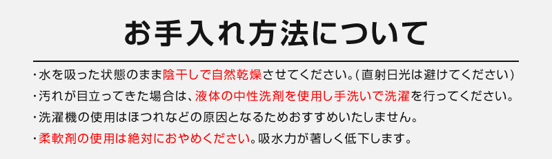 ����饤�ץ��ǥ塼�����ꥸ�ʥ�