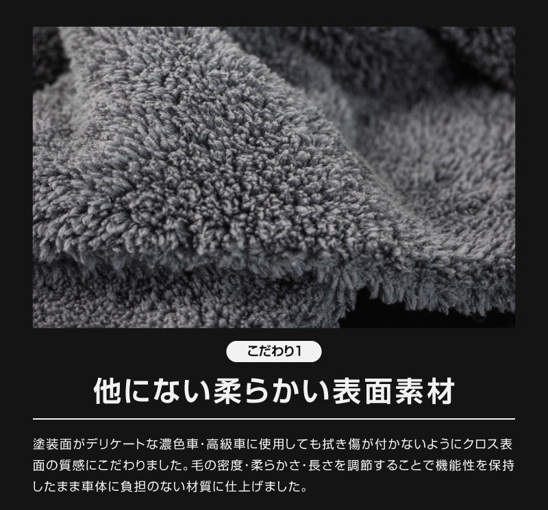 ����饤�ץ��ǥ塼�����ꥸ�ʥ�