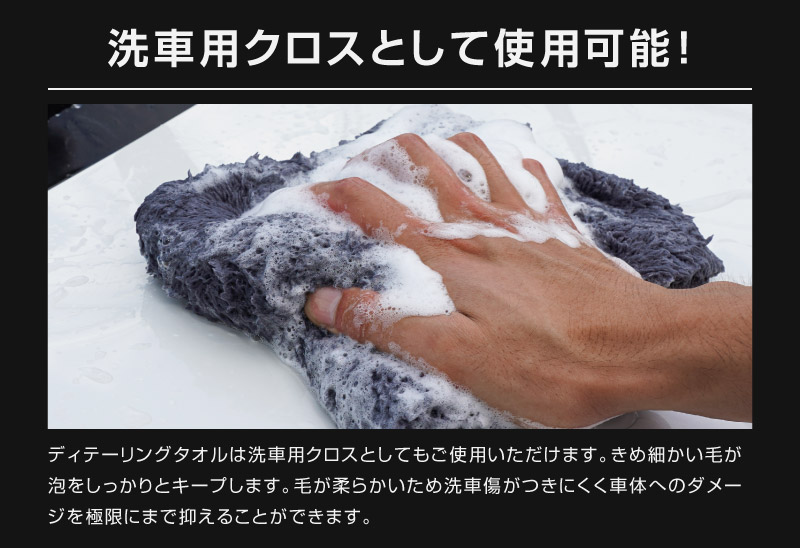 ����饤�ץ��ǥ塼�����ꥸ�ʥ�