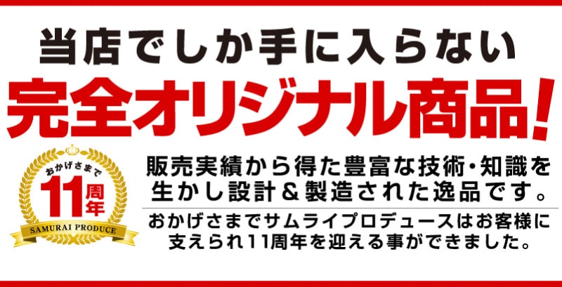 スペーシア スペーシアカスタム ウィンドウトリム