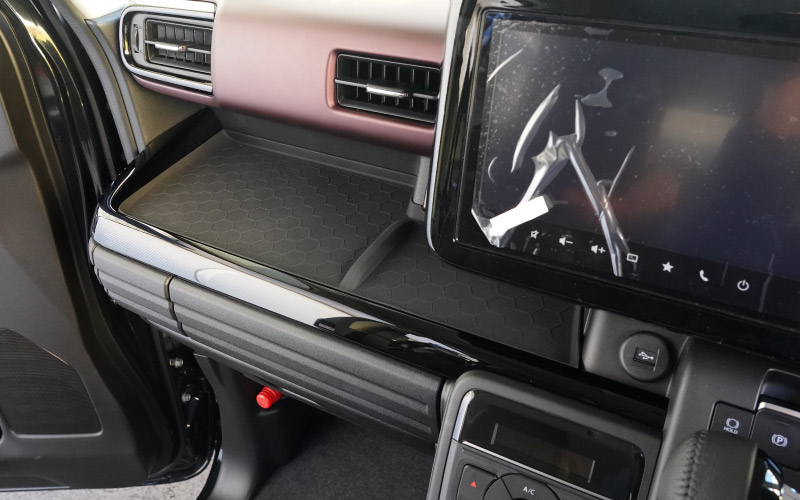 新型　スペーシア　ギアの外遊び4点セット＋オリジナルジャガードスリムバスタオル 新型スペーシアギア 外遊びセット 成約抽選賞品 - メルカリ