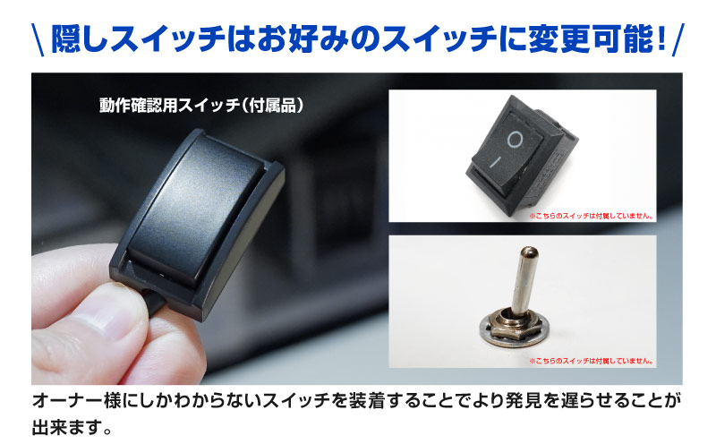 クラウンクロスオーバー クラウンスポーツ クラウンエステート 共通