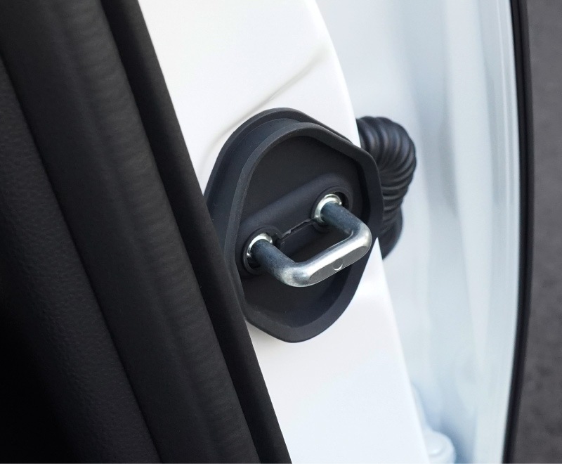 ハーツ加工　ほっとスパ SteP forward Online / 【EC限定】HEARTZ スーパースパッツ