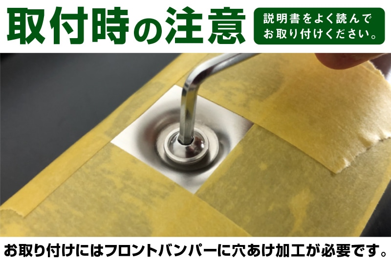 ���ե� �ե���ȥ���������С� �����˥å��� ����С��إ��饤��