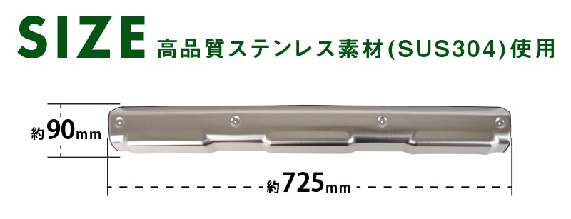 ���ե� �ե���ȥ���������С� �����˥å��� ����С��إ��饤��