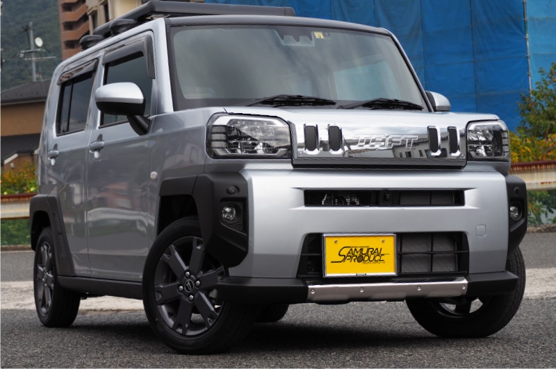 ���ե� �ե���ȥ���������С� �����˥å��� ����С��إ��饤��