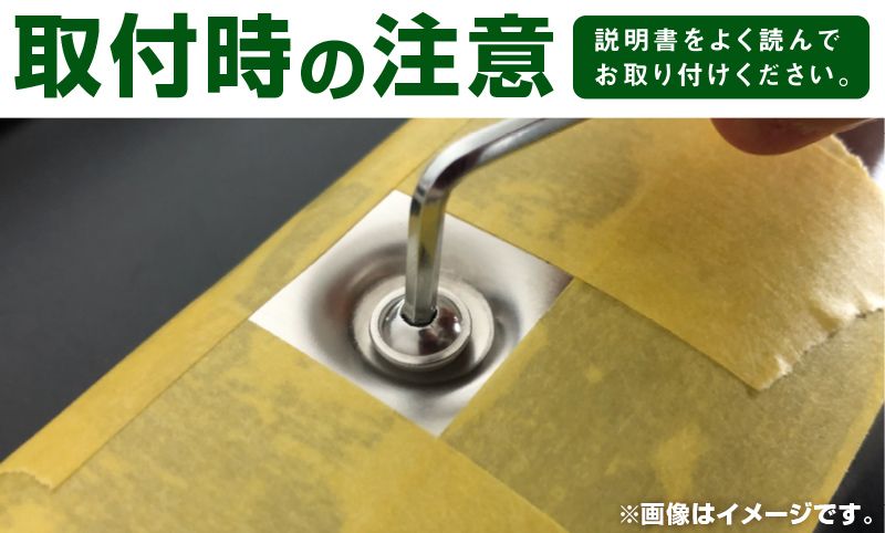 ե ꥢС ˥å Сإ饤