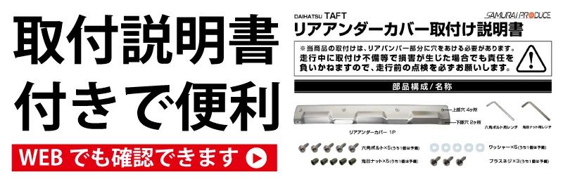 ե ꥢС ˥å Сإ饤