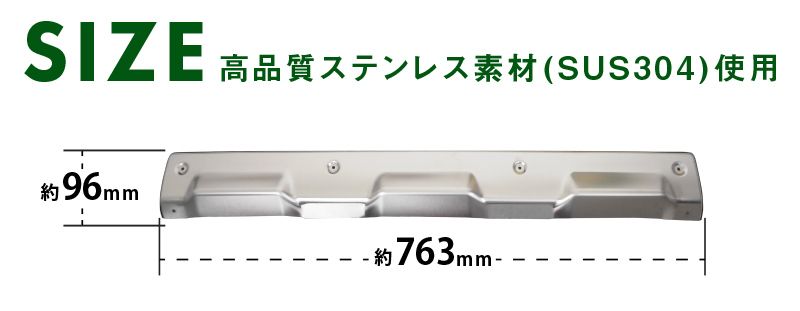 ե ꥢС ˥å Сإ饤