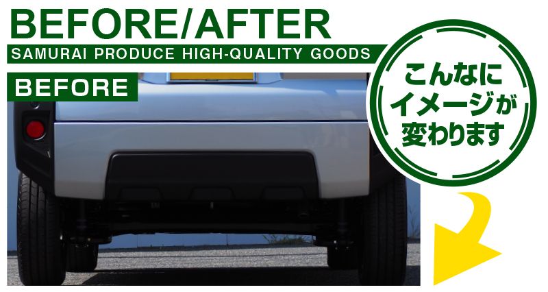 ե ꥢС ˥å Сإ饤