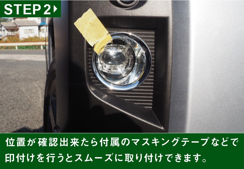 ���ե� �ե���ȥե��������˥å��� ��å� 4P