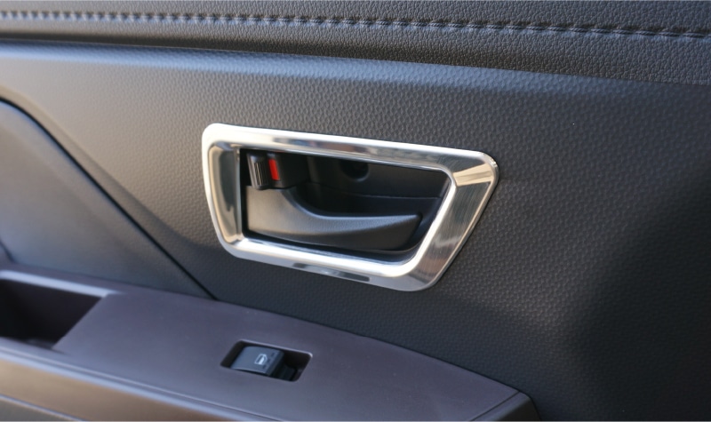 롼ߡ//ȡ/㥹ƥåեץ졼