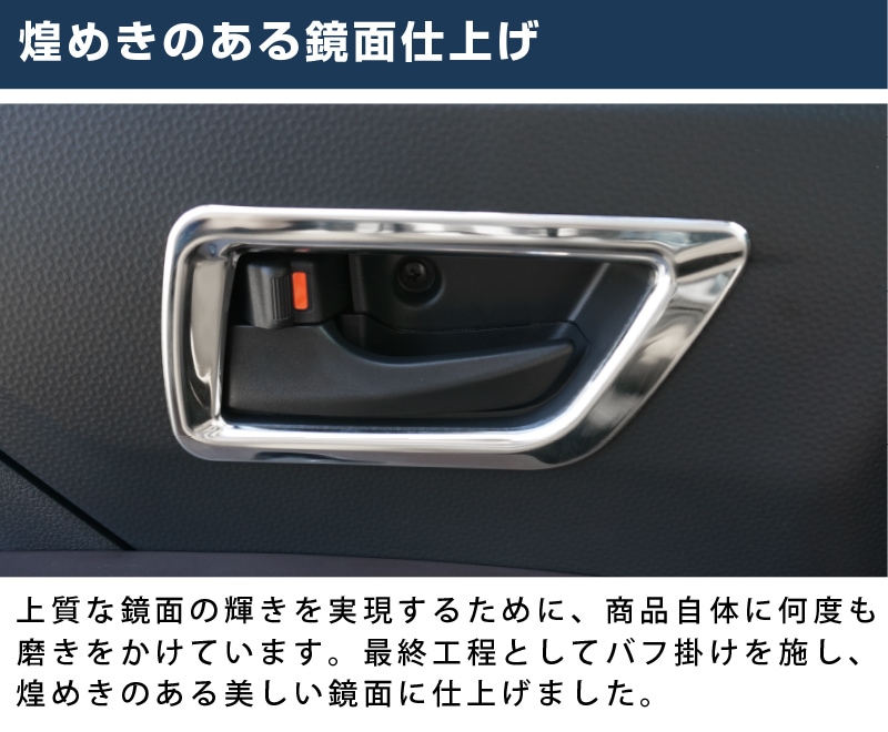 롼ߡ//ȡ/㥹ƥåեץ졼