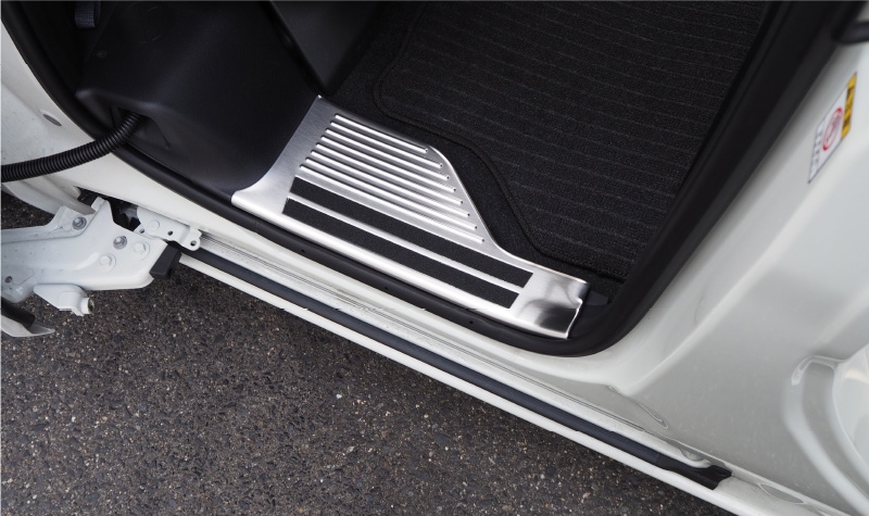 롼ߡ//ȡ/㥹ƥåեץ졼