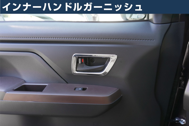 롼ߡ//ȡ/㥹ƥåեץ졼