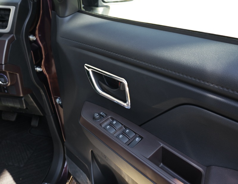 �롼�ߡ�/���󥯡�����ʡ��ϥ�ɥ륬���˥å���