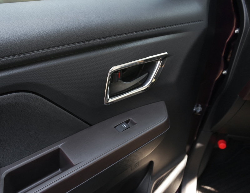 �롼�ߡ�/���󥯡�����ʡ��ϥ�ɥ륬���˥å���