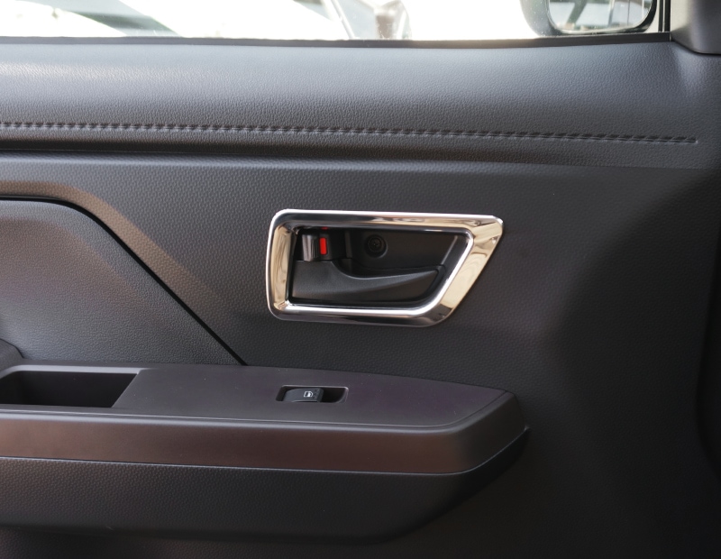 ルーミー　スムージングガーニッシュ ルーミースムージングガーニッシュ