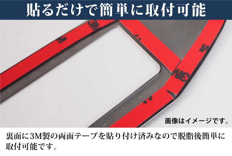 �롼�ߡ�/���󥯡�����ʡ��ϥ�ɥ륬���˥å���