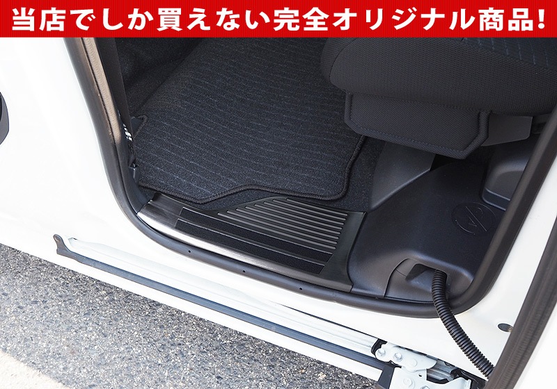 롼ߡ//ȡ/㥹ƥåեץ졼