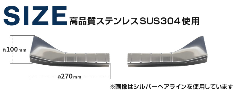 枚数限定 ダイハツ 新型 タント ファンクロス 後期専用ラゲッジ