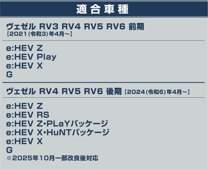 Yourelia様確認用 ab099-12-126_19.jpg