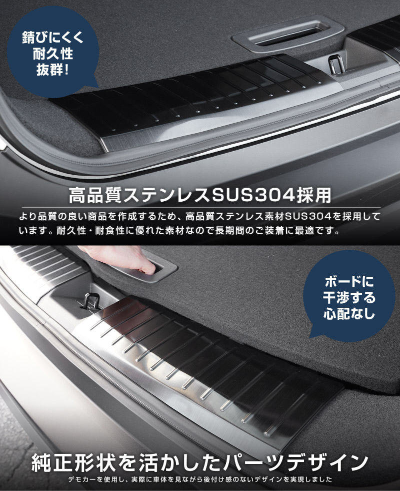 レアデック  まとめ売り LV-N303a ホンダ バラードスポーツCR-X MUGEN CR-X PRO（銀） 後期型