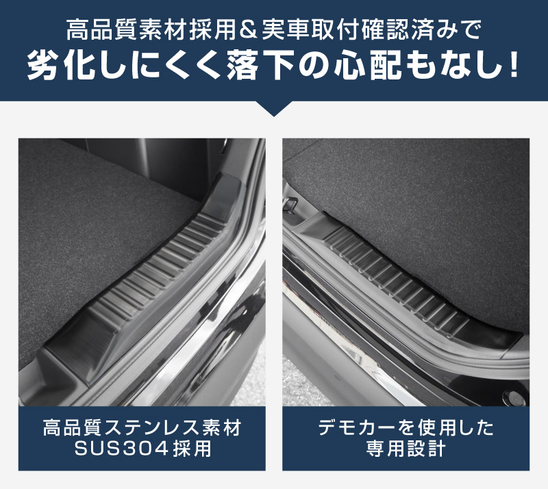 ��ꥹ������ �饲�å������åեץ졼�� 2P