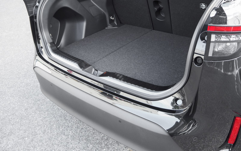 ��ꥹ������ �饲�å������åեץ졼�� 2P