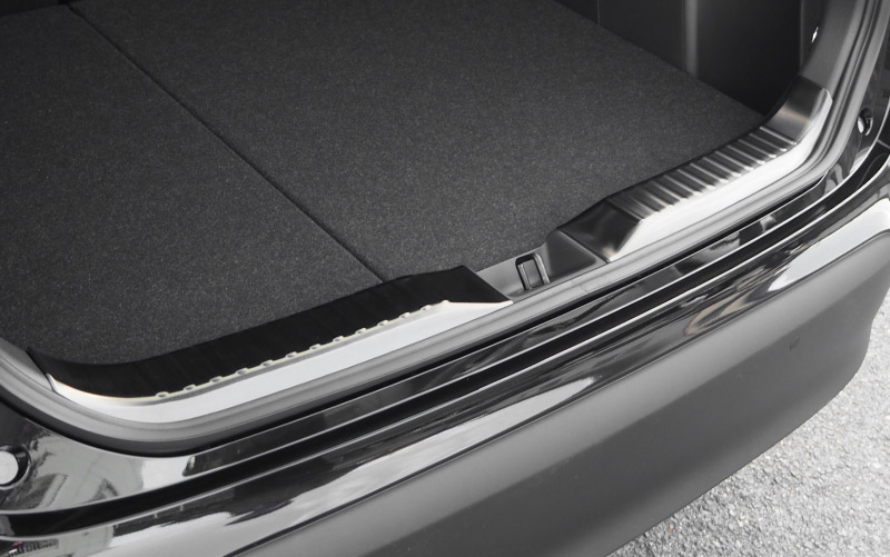 ��ꥹ������ �饲�å������åեץ졼�� 2P