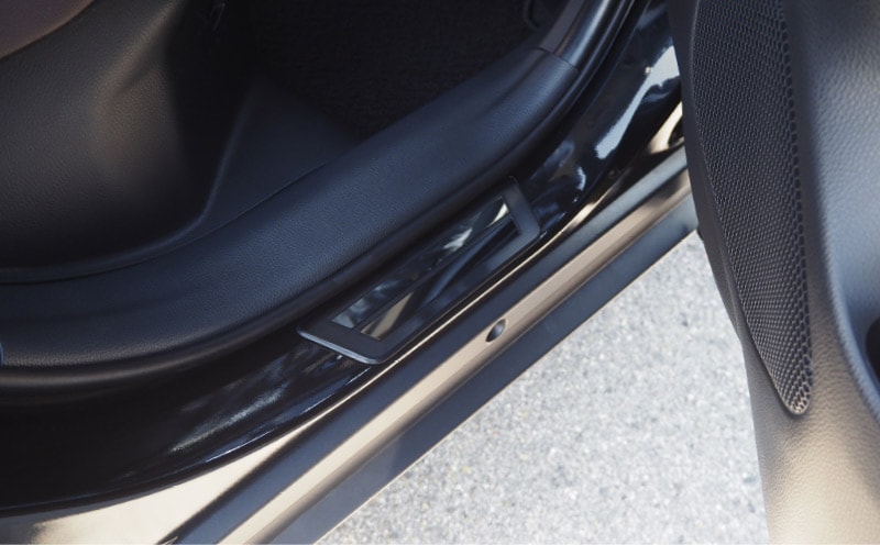 ��ꥹ ������ �ϥ��֥�å����� �����ɥ��ƥå���¦����¦