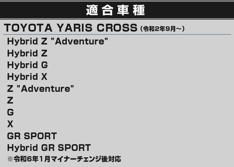 ��ꥹ ������ �ϥ��֥�å����� �����ɥ��ƥå���¦����¦