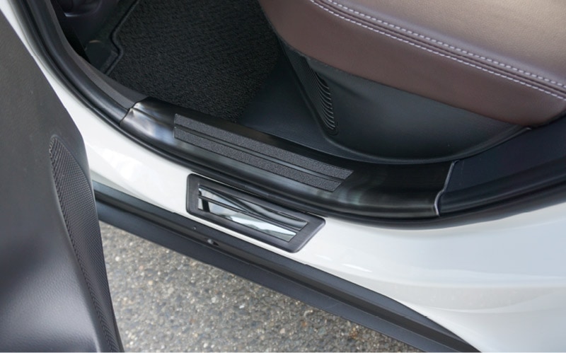 ��ꥹ ������ �ϥ��֥�å����� �����ɥ��ƥå���¦����¦