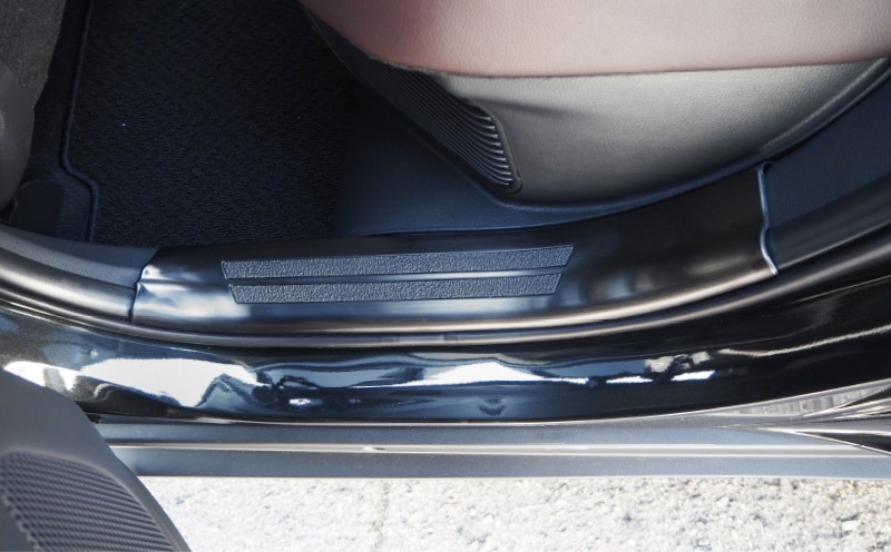 ��ꥹ ������ �ϥ��֥�å����� �����ɥ��ƥå���¦����¦