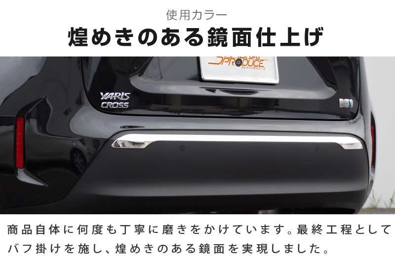 ꥹ ꥢХѡ˥å ̻ž夲