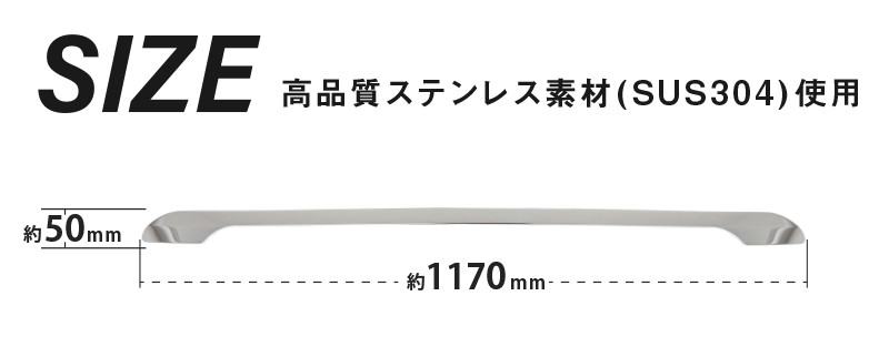 ꥹ ꥢХѡ˥å ̻ž夲