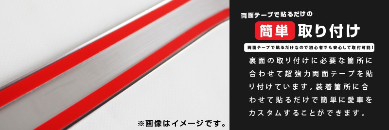 ꥹ ꥢХѡ˥å ̻ž夲