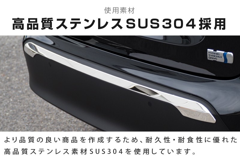 ꥹ ꥢХѡ˥å ̻ž夲