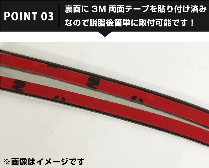 ��ꥹ������ �ߥ顼�����˥å��� ���̻ž夲 4P