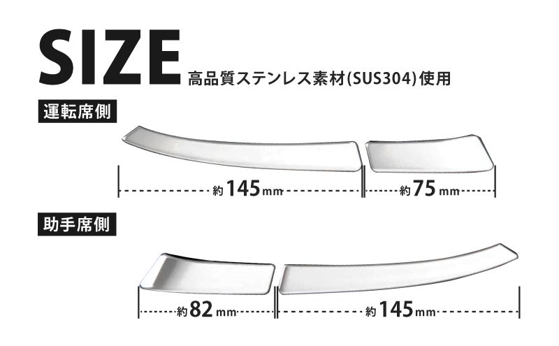 ��ꥹ������ �ߥ顼�����˥å��� ���̻ž夲 4P