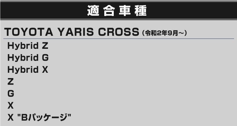 ��ꥹ������ �ߥ顼�����˥å��� ���̻ž夲 4P